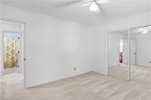 499 Reigate Dr, Kernersville, NC 27284 - Photo 29