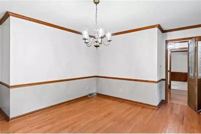 499 Reigate Drive, Kernersville, NC 27284 - Photo 17