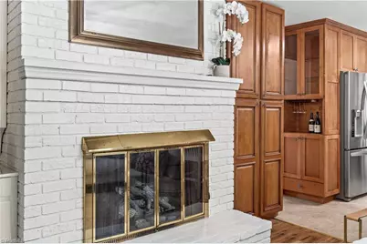 4963 Stonington Road, Winston-Salem, NC 27103 - Photo 15