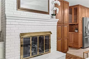 4963 Stonington Rd, Winston-Salem, NC 27103 - Photo 15