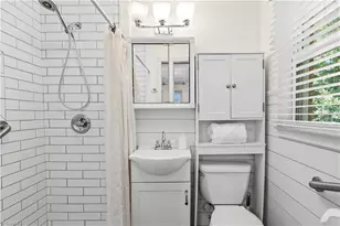4963 Stonington Rd, Winston-Salem, NC 27103 - Photo 19