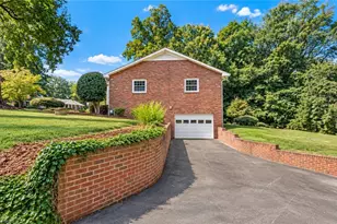 4963 Stonington Rd, Winston-Salem, NC 27103 - Photo 37