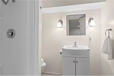 4963 Stonington Road, Winston-Salem, NC 27103 - Photo 31