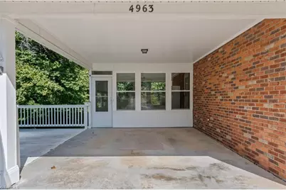 4963 Stonington Road, Winston-Salem, NC 27103 - Photo 39