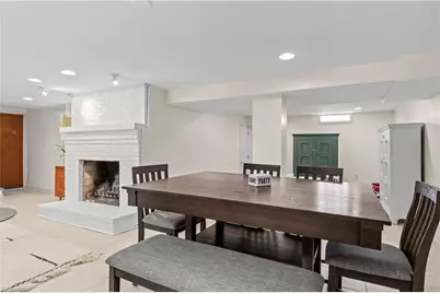 4963 Stonington Road, Winston-Salem, NC 27103 - Photo 29