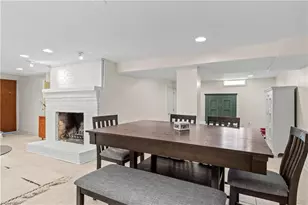 4963 Stonington Rd, Winston-Salem, NC 27103 - Photo 29