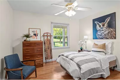 4963 Stonington Road, Winston-Salem, NC 27103 - Photo 21