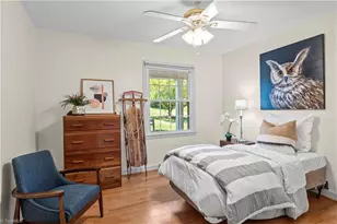 4963 Stonington Rd, Winston-Salem, NC 27103 - Photo 21