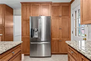 4963 Stonington Rd, Winston-Salem, NC 27103 - Photo 11
