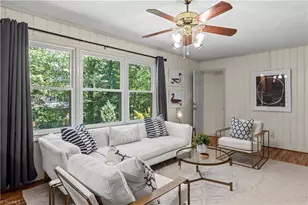 4963 Stonington Rd, Winston-Salem, NC 27103 - Photo 13