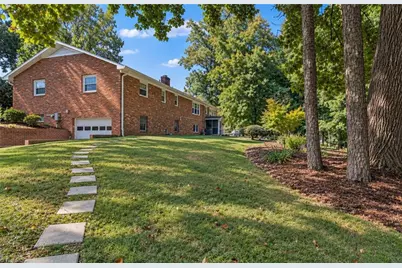 4963 Stonington Road, Winston-Salem, NC 27103 - Photo 35