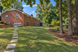 4963 Stonington Rd, Winston-Salem, NC 27103 - Photo 35