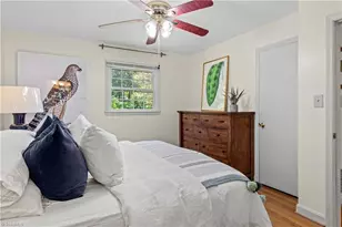 4963 Stonington Rd, Winston-Salem, NC 27103 - Photo 17