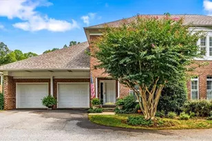 6 Indigo Lake Terrace, Greensboro, NC 27455 - Photo 3