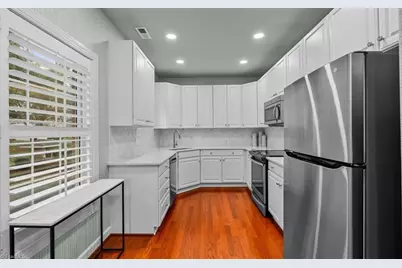 6 Indigo Lake Terrace #C, Greensboro, NC 27455 - Photo 11