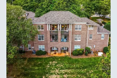 6 Indigo Lake Terrace #C, Greensboro, NC 27455 - Photo 31