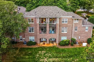 6 Indigo Lake Terrace, Greensboro, NC 27455 - Photo 31