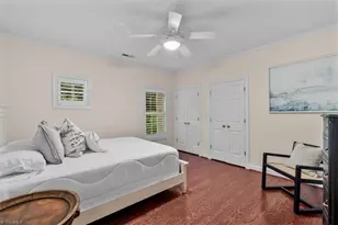 6 Indigo Lake Terrace, Greensboro, NC 27455 - Photo 27
