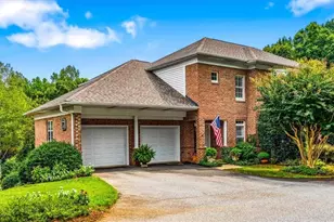 6 Indigo Lake Terrace, Greensboro, NC 27455 - Photo 1