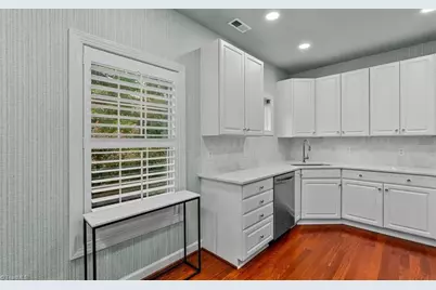 6 Indigo Lake Terrace #C, Greensboro, NC 27455 - Photo 13