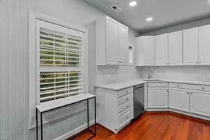 6 Indigo Lake Terrace, Greensboro, NC 27455 - Photo 13