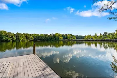 6 Indigo Lake Terrace #C, Greensboro, NC 27455 - Photo 39