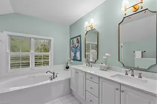 6 Indigo Lake Terrace, Greensboro, NC 27455 - Photo 23