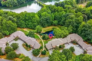 6 Indigo Lake Terrace, Greensboro, NC 27455 - Photo 35