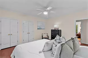 6 Indigo Lake Terrace, Greensboro, NC 27455 - Photo 29