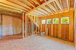 158 Beauchamp Oaks Ct, Advance, NC 27006 - Photo 31