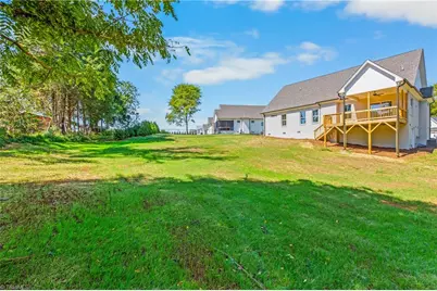 158 Beauchamp Oaks Court, Advance, NC 27006 - Photo 35