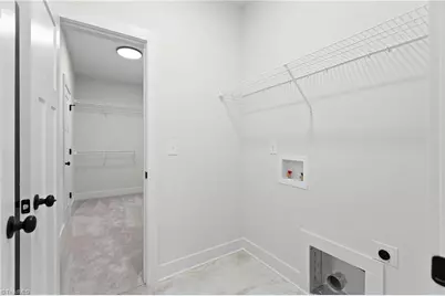 158 Beauchamp Oaks Court, Advance, NC 27006 - Photo 21
