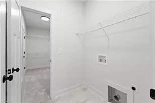 158 Beauchamp Oaks Ct, Advance, NC 27006 - Photo 21