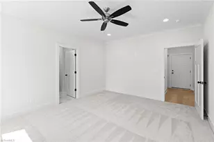 158 Beauchamp Oaks Ct, Advance, NC 27006 - Photo 15