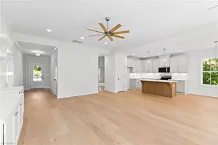 158 Beauchamp Oaks Ct, Advance, NC 27006 - Photo 7