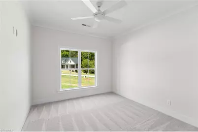 158 Beauchamp Oaks Court, Advance, NC 27006 - Photo 23