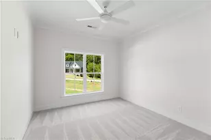 158 Beauchamp Oaks Ct, Advance, NC 27006 - Photo 23