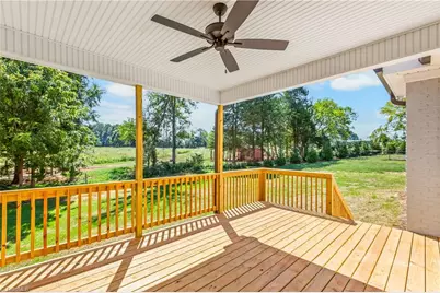 158 Beauchamp Oaks Court, Advance, NC 27006 - Photo 33