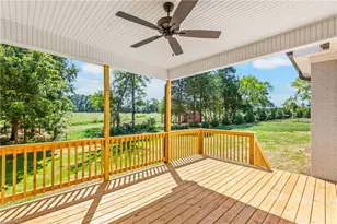 158 Beauchamp Oaks Ct, Advance, NC 27006 - Photo 33