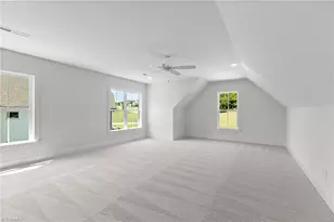 158 Beauchamp Oaks Ct, Advance, NC 27006 - Photo 29