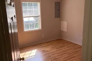 216 Druid Hills Dr, Lexington, NC 27292 - Photo 3