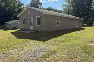 216 Druid Hills Dr, Lexington, NC 27292 - Photo 7