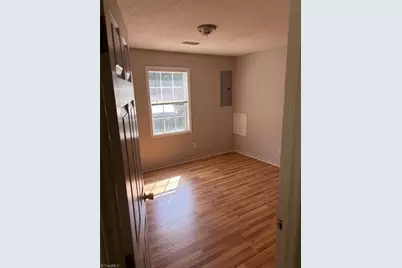 216 Druid Hills Drive, Lexington, NC 27292 - Photo 5