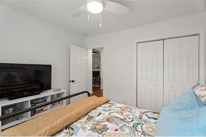 2446 Somerset Place Drive, Winston-Salem, NC 27103 - Photo 19