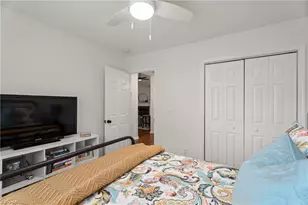 2446 Somerset Pl Dr, Winston-Salem, NC 27103 - Photo 19
