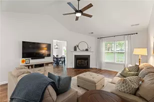 2446 Somerset Pl Dr, Winston-Salem, NC 27103 - Photo 5