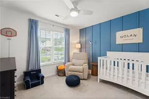 2446 Somerset Pl Dr, Winston-Salem, NC 27103 - Photo 15