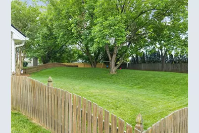 2446 Somerset Place Drive, Winston-Salem, NC 27103 - Photo 23