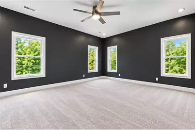 625 Robertson Road, McLeansville, NC 27301 - Photo 13