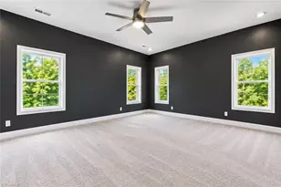 625 Robertson Rd, McLeansville, NC 27301 - Photo 13